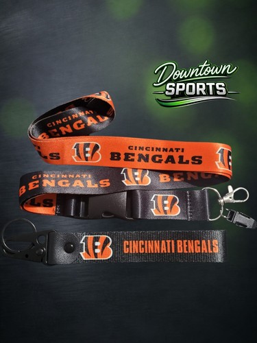 Cincinnati bengals team - cincinnati,