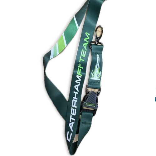 Caterhamf1 team official - team,
