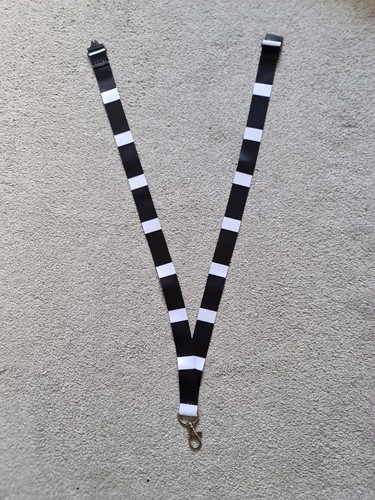 Juventus football team - juventus,